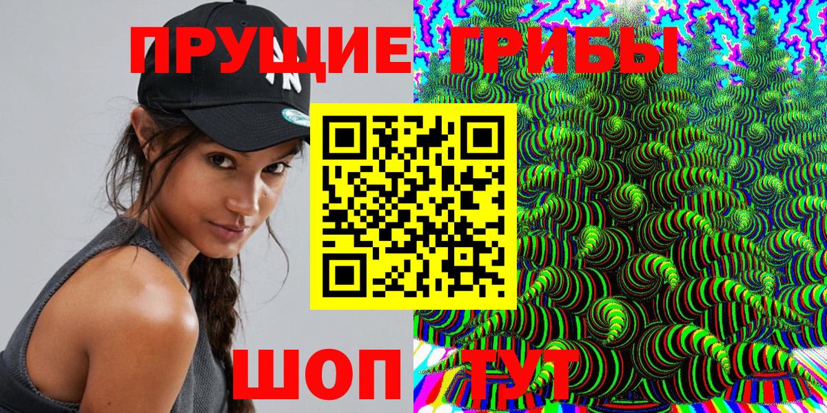 Шарыпово  Псилоцибиновые грибы MAGIC MUSHROOMS  Вход с VPN  Галлюциногенные грибы мухоморы 